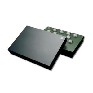 Cheap Microcontroller MCU STM32G051F8Y6 20-WLCSP 32Bit Microcontroller Chips 64MHz for sale