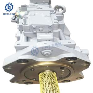 K3V280DTH-0E11 K3V280DTH Parts CAT Hydraulic Pump Assembly For Excavator EX750