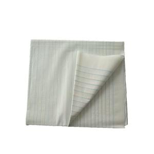 Cheap Hygiene Disposable Mattress Pads Avoid Cross Infection High Absorbent for sale