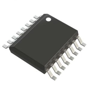 Cheap LT1956EGN#PBF IC REG BUCK ADJ 1.5A 16SSOP Analog Devices Inc. for sale
