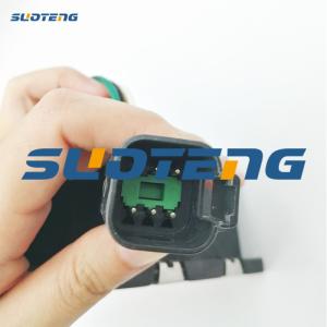 166-6928 Electronic Control Assembly Control Module GP 1666928