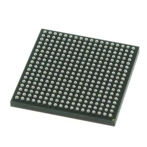 Cheap Field Programmable Gate Array LCMXO3LF-2100E-5MG324I 324-VFBGA High Performance FPGA Chip MachXO3 for sale