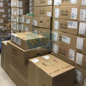 Optical Gigabit Ethernet Cisco Catalyst 3850 Switch WS-C3850-24P-S IP Base