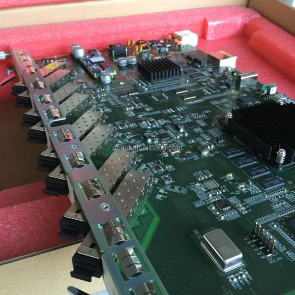 ZTE C300 Switch card C300/C320 SMXA/3 ETGO GTGO ETGH GTGH ETTO GTTO ETGOD ETTOS GTTOK GTGHK