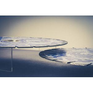 14 Inch 350mm Diamond Cutting Blade for Bridge Cutting Machine in American