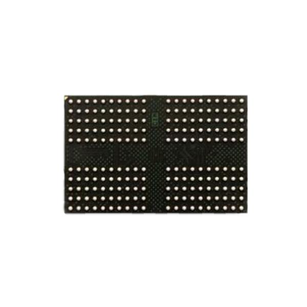 H54G56BYYQX089N Memory IC Chip LPDDR4X Memory FBGA200 4Gbit DDR SDRAM Memory