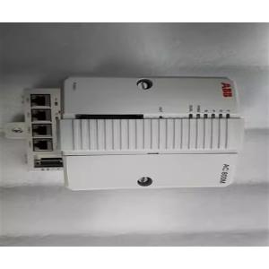 Cheap ABB EI811F 3BDH000020R1 Module Automation Controller Module Dcs Plc Module for sale