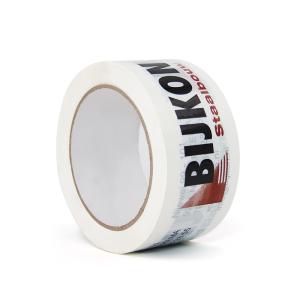 Unleash Your Full Creative Potential with Customized Printed Tape