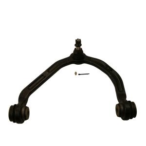 Cheap Front Right Upper Suspension Control Arm Ball Joint for Chevrolet Express 2500 03-20 for sale