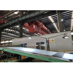 DX53D DX54D 0.6mm EGI Coil Electro Hot Dip Galvanized Sheet
