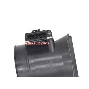 Auto Engine Sensor Mass Air Flow Meter Sensor MAF For FORD E150 E250 Explorer