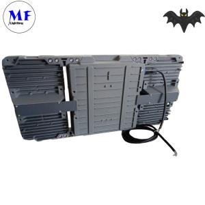 China 40W-450W 140-150lm/W IP67 Waterproof Dustproof LED Subway Light LED Underground Passage Light on sale