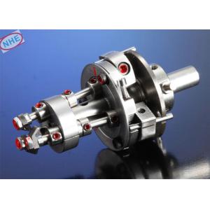 China Enameled Copper Wire Skinning Tools Adjustable 0.7-1.2mm Diameter on sale