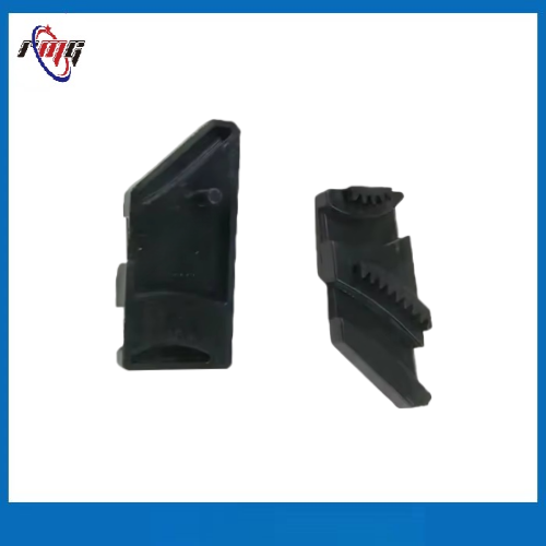 New A003030 Reversing Rail for GLORY NMD100 ATM Machine Parts