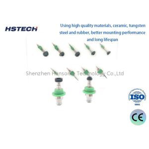 Cheap KE2000 Series E36037290A0 JUKI NOZZLE for KE2050 2060 FX-1Etc for sale