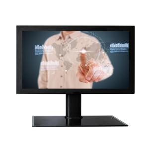 Dekstop Type FHD Capacitive Touch Monitor 27'' 1920*1080 12 Months Warranty