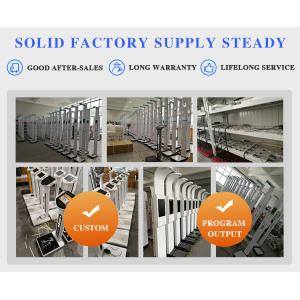 Digital Human Bmi Weight Scale Accurate Lcd Weighing Machine