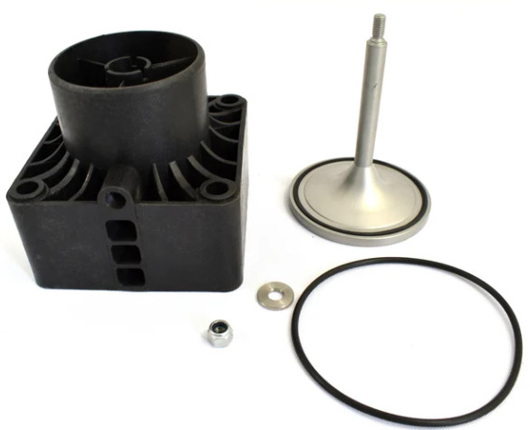 Atlas Industrial Compressor Parts 2901200652 Universal Maintenance Kit Air