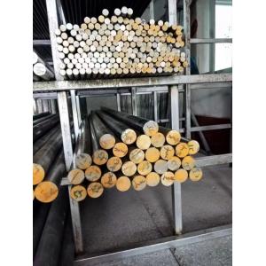 Cheap Cheap Price Aluminium Round Bar 6063 6061 Aluminum Rod For Extruded Aluminum Profile for sale