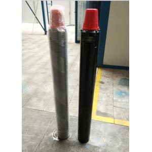 Cheap API 2 3/8&quot;REG Thread 25 Bar M40 DTH Hammer for sale