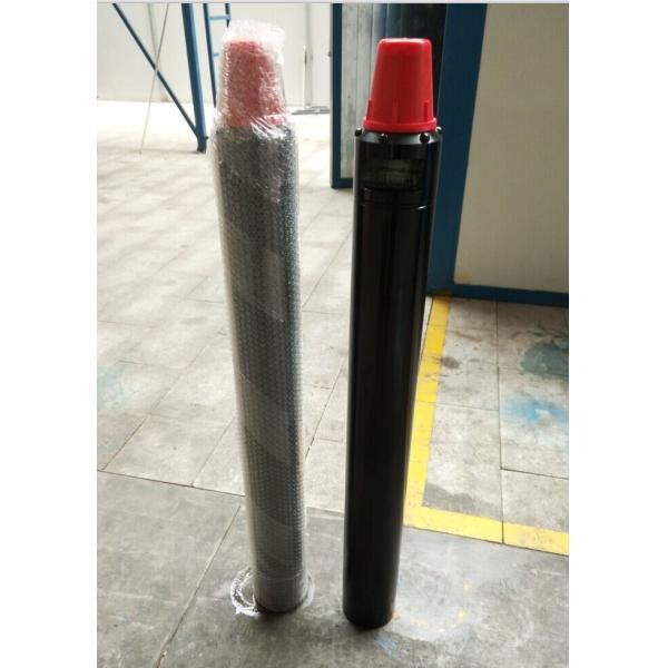 Quality API 2 3/8"REG Thread 25 Bar M40 DTH Hammer wholesale