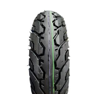 China 2.75-10 8 Inches To 21 Inches Off Road Motorcycle Tires Prostone Type on sale