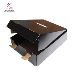 16cm Length 5cm Height Corrugated Cardboard Shipping Boxes