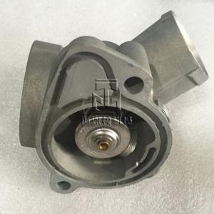 Thermostat 04198792 4198792 0419 8792 for deutz 1013 Engine