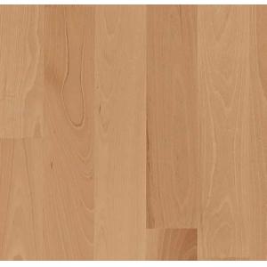 China 8-15mm Beech Engineered Hardwood Flooring 3 Layers CE CARB Certified on sale