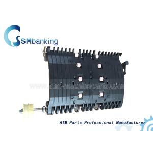 M7P040245A Hitachi ATM Parts BCRM Hitachi WUR-BC 2845V UR Module