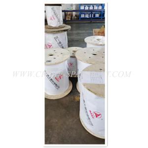 Crawler Crane Wire Rope