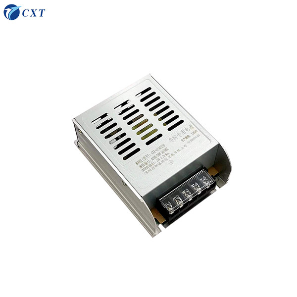 Stable Security Power Supply Reliable Access Control Power Supply Turnstile