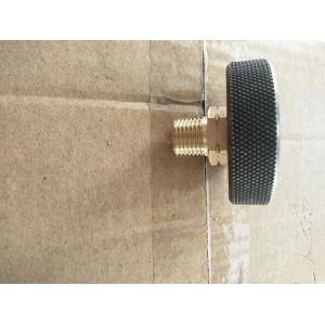 Processing Custom All Kinds Of Pipe Fitting,Adapte, Brass Threade Fitting, Made