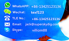 7 Inch Digital LCD Video Greeting Card / Video Module 300-2000MAH Battery