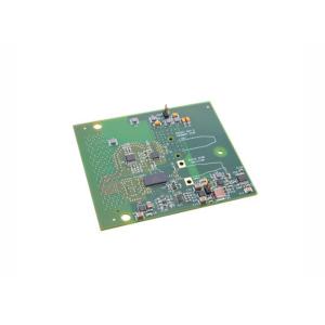 Cheap EVAL-ADA4355EBZ Embedded Solutions ADA4355 ADC Data Acquisition Evaluation Board for sale
