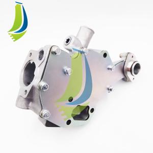 Cheap High Quality 4900469 Water Pump 490-0469 for Engine A2000 A2300 A2300T Excavator for sale