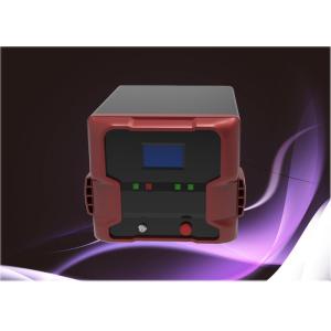 China tattoo removal laser machine portable nd yag laser hair removal machines on sale