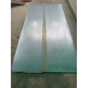 1250mm Cold Rolled 430 Stainless Steel Sheet Coils