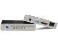 Cheap 10M Ethernet To V.35 Converter With Ethernet MAC Address Percolate Function for sale