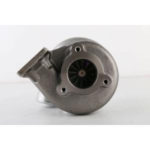 ISUZU Engine Parts Turbocharger For 4BG1T 8-97115972-0
