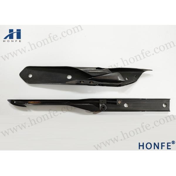 Quality G6200 Gripper Replacement For Sulzer Weaving Machine Spare Parts wholesale