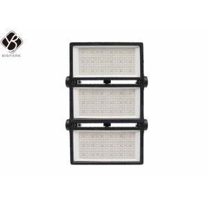 Power saving outdoor landscape sports stadium led flood light up to 2000w