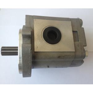 Cheap Hitachi gear pump fit for EX200-5 for sale