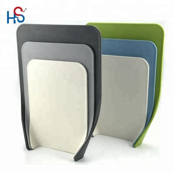 Flexible Plastic Chopping Board Set FOB PORT Ningbo Sustainable for Muebles De Cocina