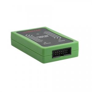 X300 DP Master Universal Car Diagnostic Scanner PCF79XX Programming New Key