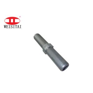 Anti Rust Scaffolding Pipe Joint Pin Coupling Pins Frame Scaffolding Partss