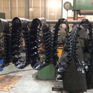 All Terrain Vehicles Rubber Tracks ATV/SUV Snow Motorcycle Snowmobile Scooter