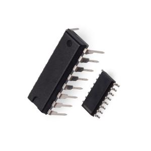 Cheap High Definition Video Encoder Chip Hdmi Encoder IC Custom Development for sale