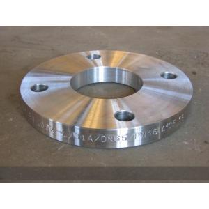 China CS RST37.2 S235JR C22.8SS FORGED FLANGE EN1092-1 PN6 PN40 CARBON STEEL STAINLESS STEEL on sale