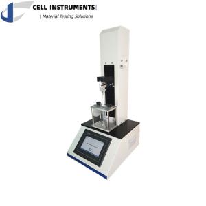 Laboratory Testing Machine For Medicinal Aluminum Tube Medicinal Glass Bottle